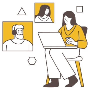 Веб-разработка онлайн школа