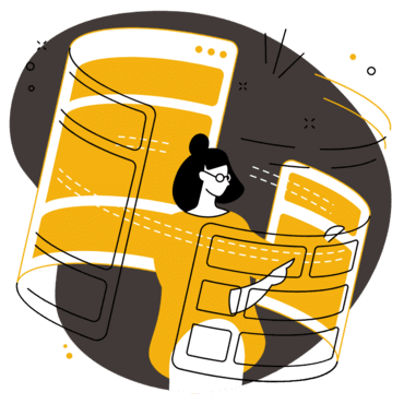 Создание своей CMS для интернет магазина