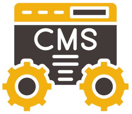 Створити інтернет магазин на CMS у Києві