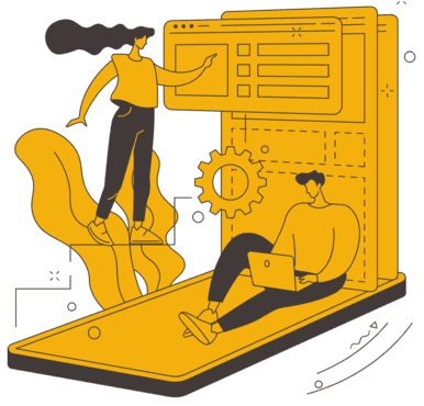 Какую CMS выбрать для создания сайта