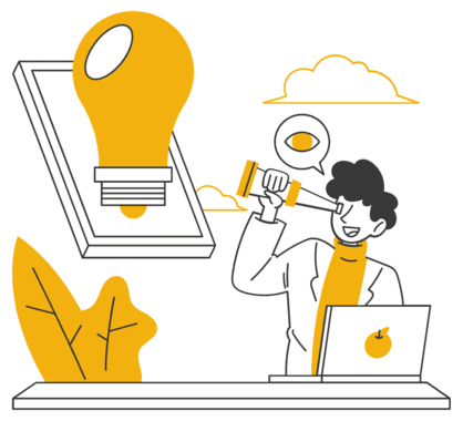 Реклама у Google Ads