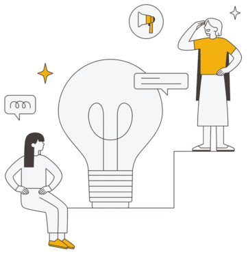 Понимание алгоритмов ранжирования