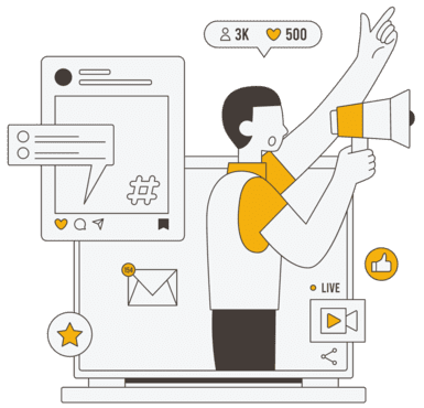 Советы по продвижению