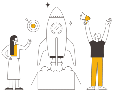 Услуга стратегия продвижения в Инстаграм