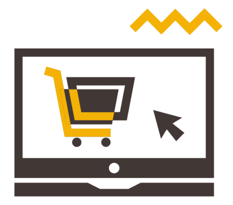 Таргетована реклама через Facebook