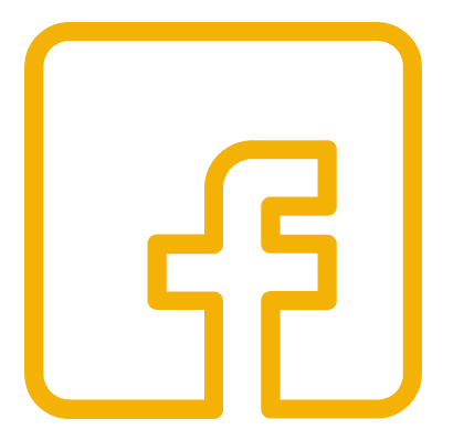 Таргетована реклама через Фейсбук Київ, Харків