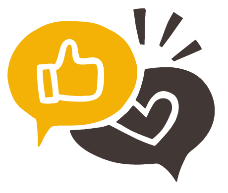 Якісне налаштування таргетованої реклами через Фейсбук