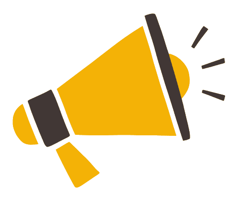 Вартість ведення Інстаграм і таргетована реклама Середня вартість таргетованої реклами в Інстаграм