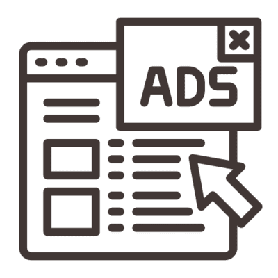 Таргет реклама в Інстаграм ціна в Києві, Харкові Таргет ціна за клік Інстаграм Київ, Харків