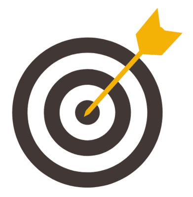 Таргетована реклама через Інстаграм Україна Таргетована реклама в Інстаграм вартість за місяць