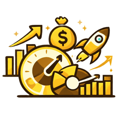 Переваги консалтингу з IT-архітектури та ризиків