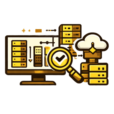 Аудит IT безпеки та оцінка кібербезпеки