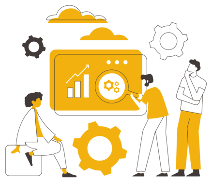 Залучення аудиторії зі списку контактів електронної пошти