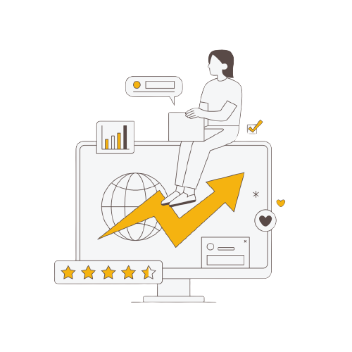 Цена на услугу продвижение в Facebook для бизнеса