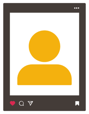 Ведение группы в Instagram Украина