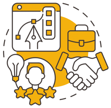 Стоимость ведения Instagram-аккаунта