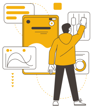 Ведення акаунта в Інстаграм ціна Харків, Київ