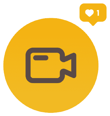 Создать рекламу в Instagram