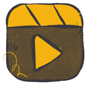 Як запустити рекламу в Інстаграм