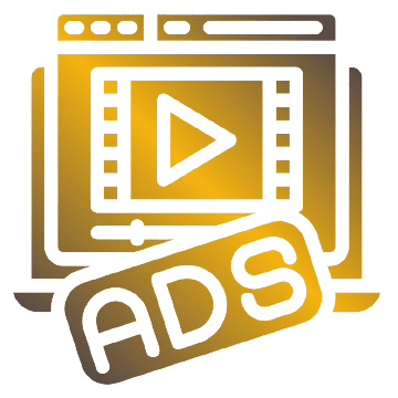 Подготовка рекламных объявлений